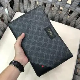 gucci aaa homme portefeuille s s_1253114